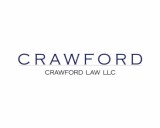 https://www.logocontest.com/public/logoimage/1352039911Crawford Law LLC8.jpg